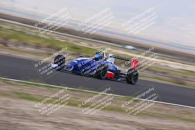 media/Mar-15-2025-CalClub SCCA (Sat) [[f66681bc18]]/Group 6/Front Straight/
